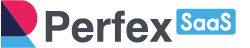 iMATRIX